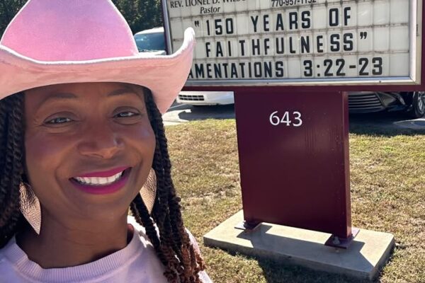 Finding Your Church Home: 4 Amazing Ministries to Visit