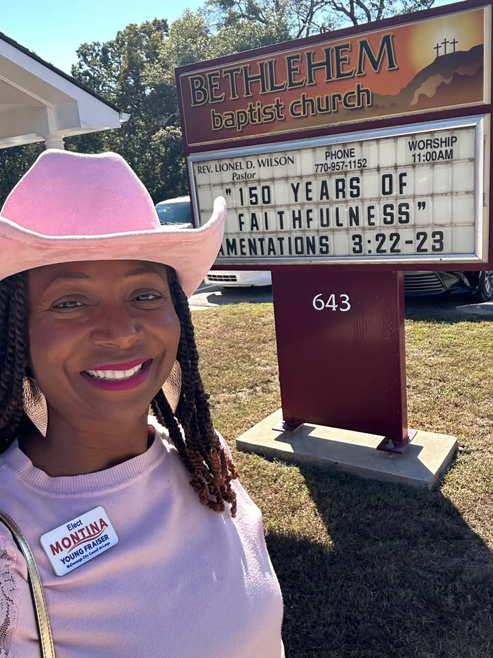 Finding Your Church Home: 4 Amazing Ministries to Visit