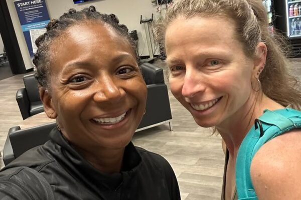 Beyond the Gym: Why Most Residents Don’t Know How Our City Government Works