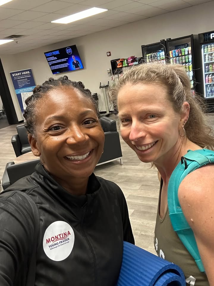 Beyond the Gym: Why Most Residents Don’t Know How Our City Government Works