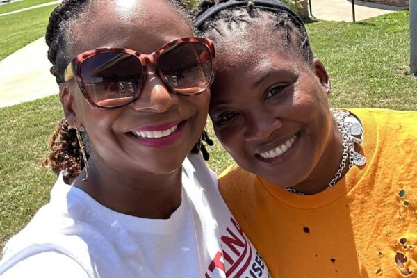 Local Government Belongs to the People: My Campaign’s Citizen-First Approach