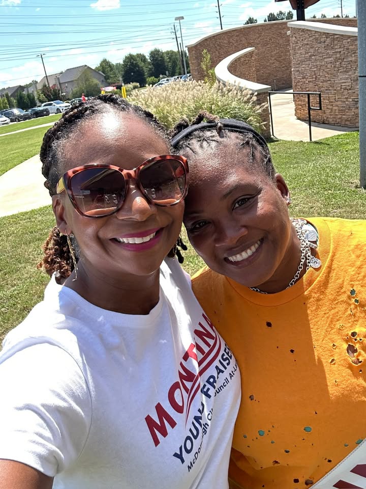 Local Government Belongs to the People: My Campaign’s Citizen-First Approach