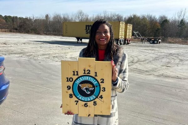 The Power of Pride: Why Small Businesses Should Lean Into Fan Loyalty