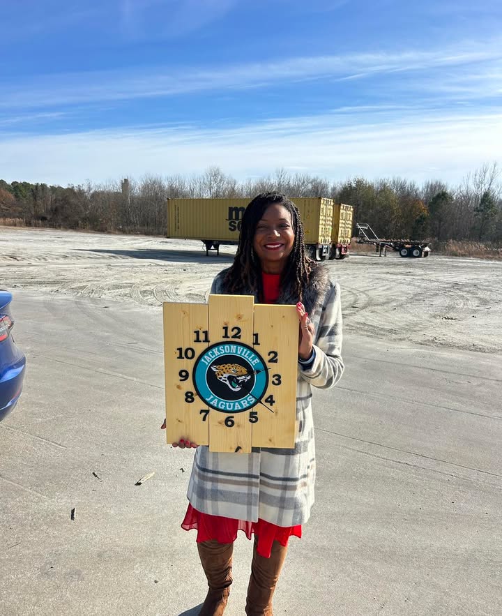 The Power of Pride: Why Small Businesses Should Lean Into Fan Loyalty