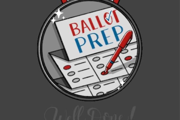 ActiVote 101: Your Digital Toolkit for Local and State Elections