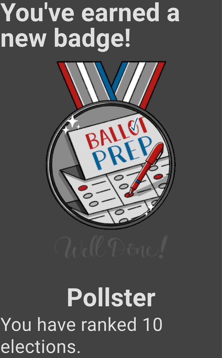 ActiVote 101: Your Digital Toolkit for Local and State Elections