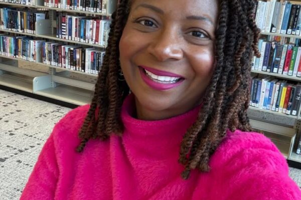 Rest, Reflect, and Rebuild: My Vision for McDonough in 2026