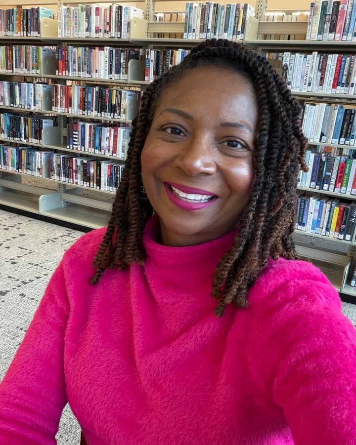 Rest, Reflect, and Rebuild: My Vision for McDonough in 2026