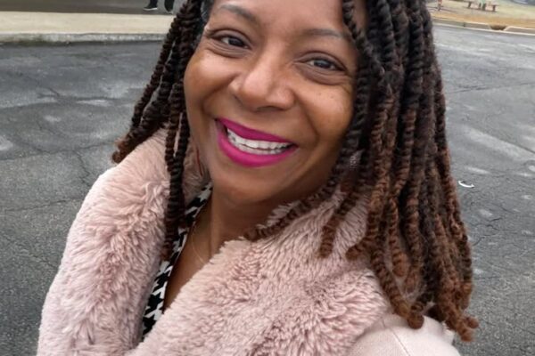 New to McDonough? Find Your Church Home in Henry County