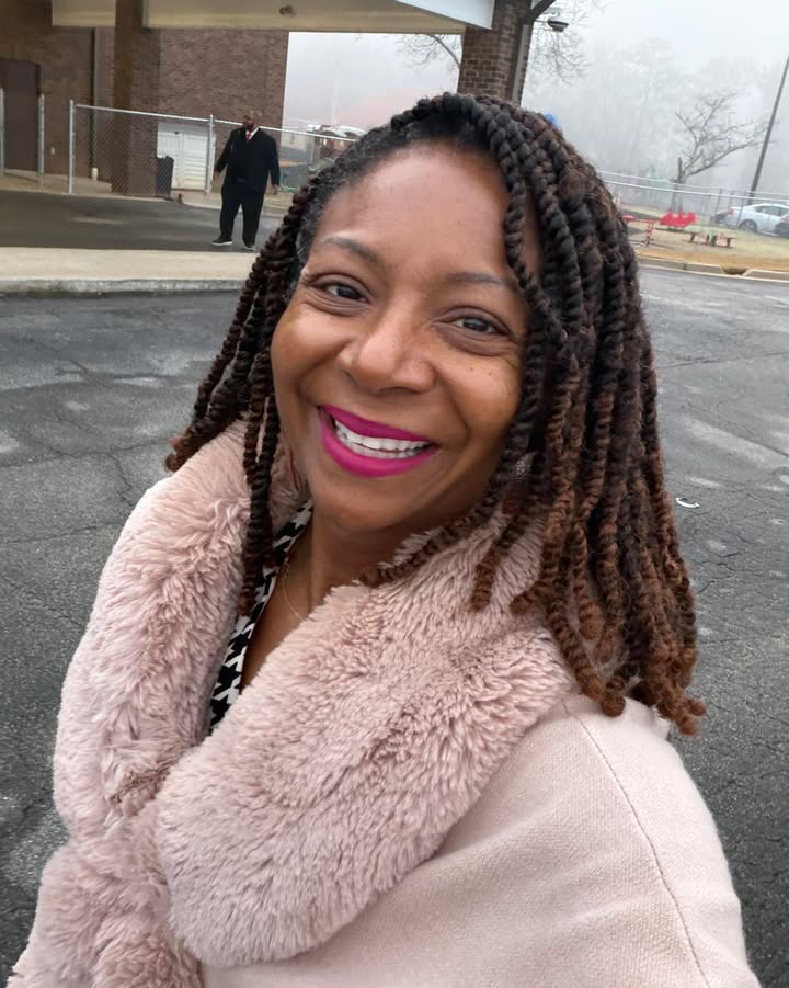 New to McDonough? Find Your Church Home in Henry County