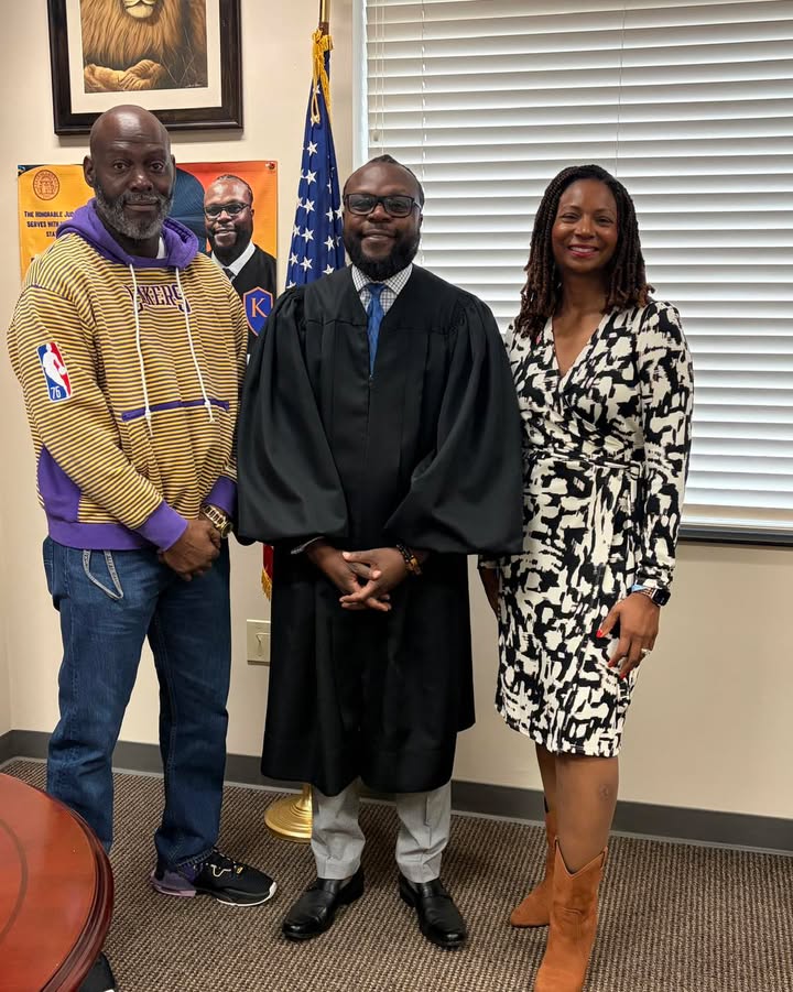 More Than Just a Vote: Understanding the Work Behind the Decisions