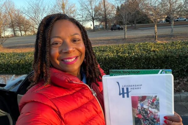 Beyond the Room: How to Stay Informed When You Can’t Be Everywhere