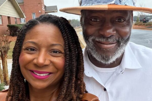 More Than a Word: What My Great-Great-Grandmother Taught Me About Identity