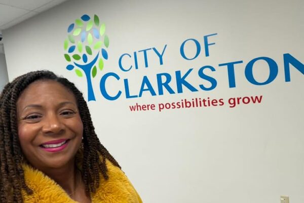 From Dreams to Businesses: Lessons from Clarkston’s First MLK Pitch Competition