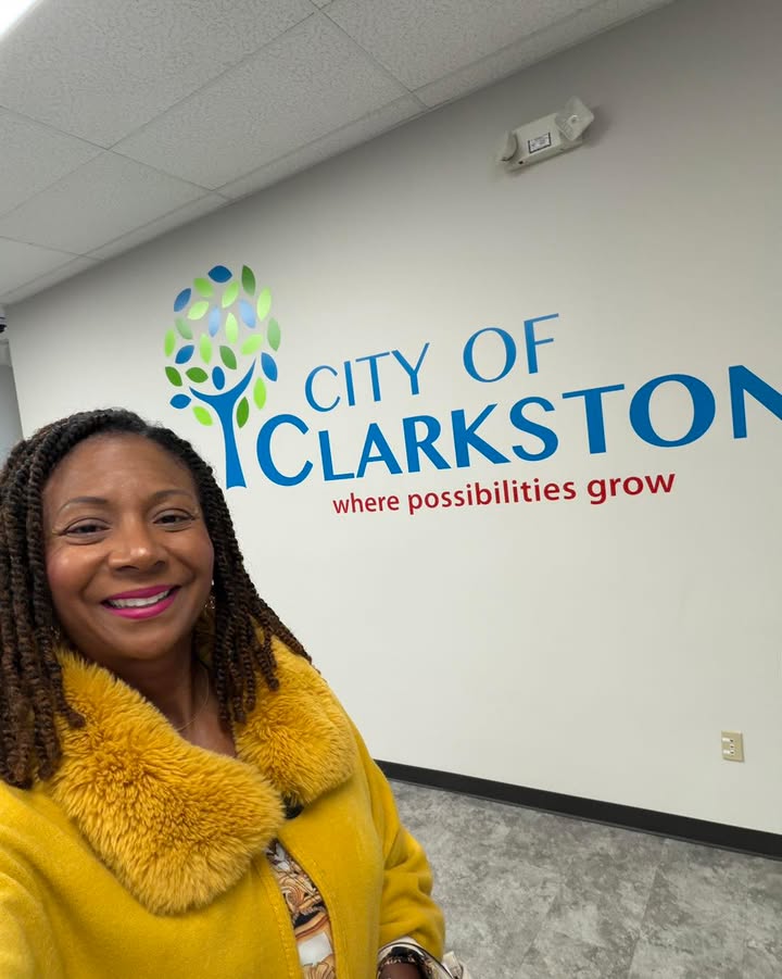 From Dreams to Businesses: Lessons from Clarkston’s First MLK Pitch Competition