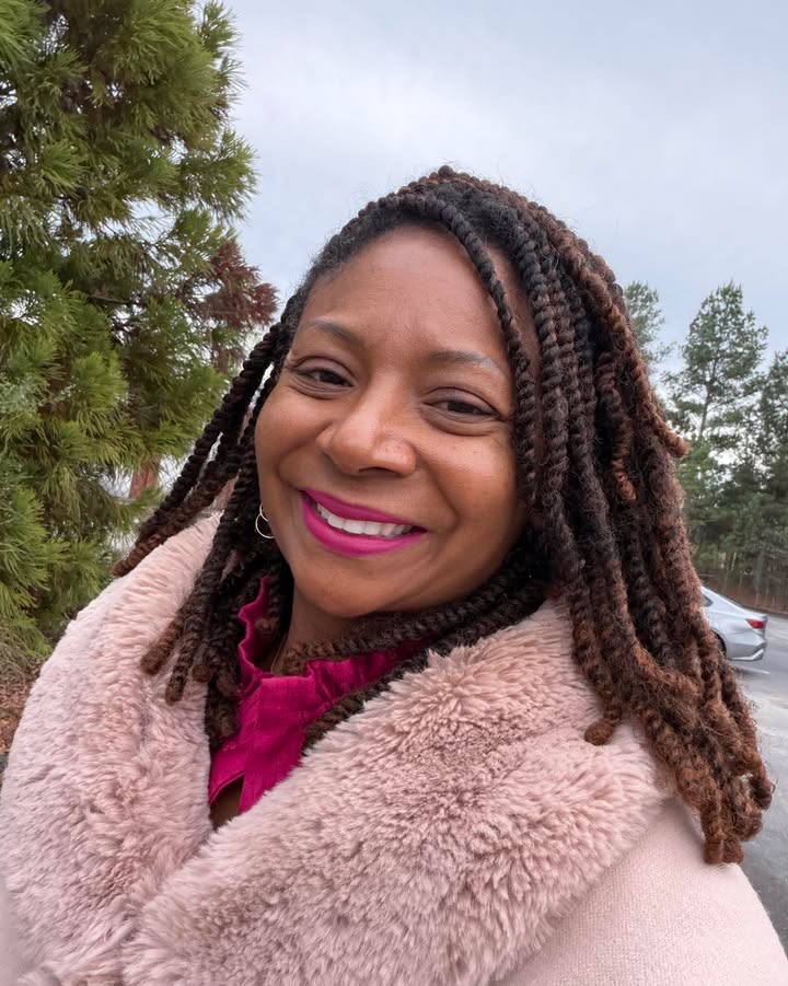 There’s a lot that goes on behind the scenes.