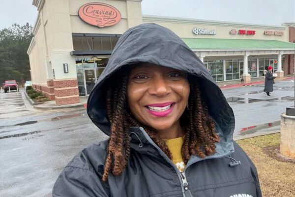 Southern Comfort in McDonough: A New Local Favorite