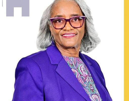 Be the Change: Why the District 2 & 4 School Board Seats Matter