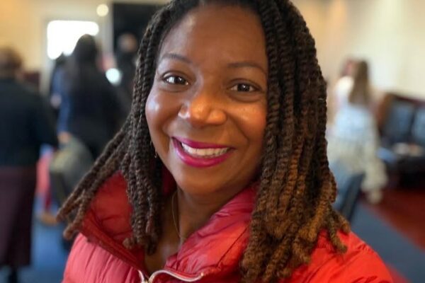 What I Learned Meeting with Henry County’s Leaders