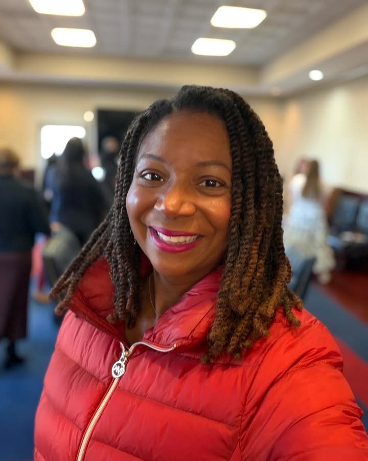 What I Learned Meeting with Henry County’s Leaders