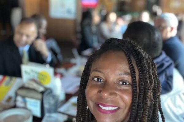 Henry County Ranks Top 10 in Georgia for Visitor Spending