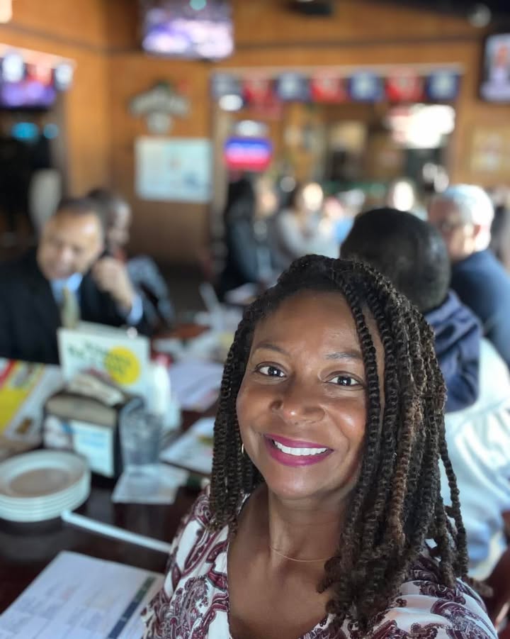 Henry County Ranks Top 10 in Georgia for Visitor Spending