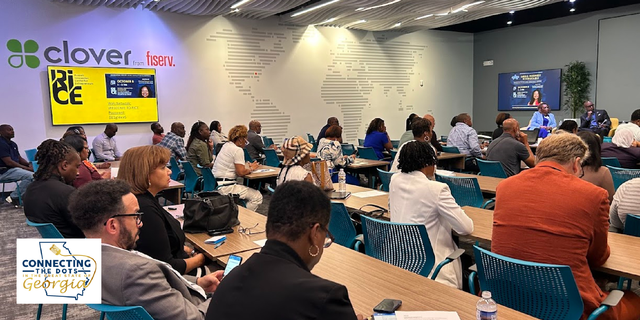 The Business Owner’s Guide to Local Government