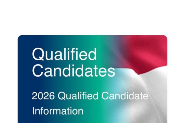 Henry County Candidate Qualification Update